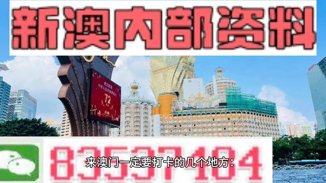 动态 第521页