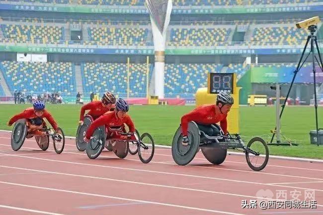 2025年的澳门资料|精选解释解析落实