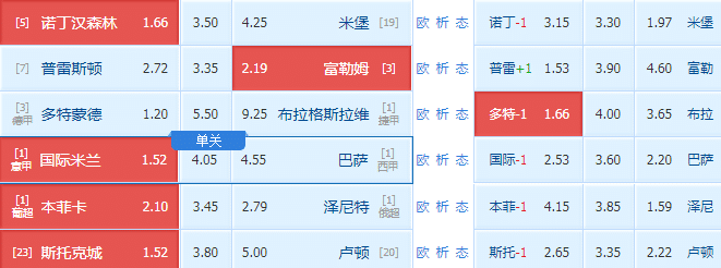 第534页
