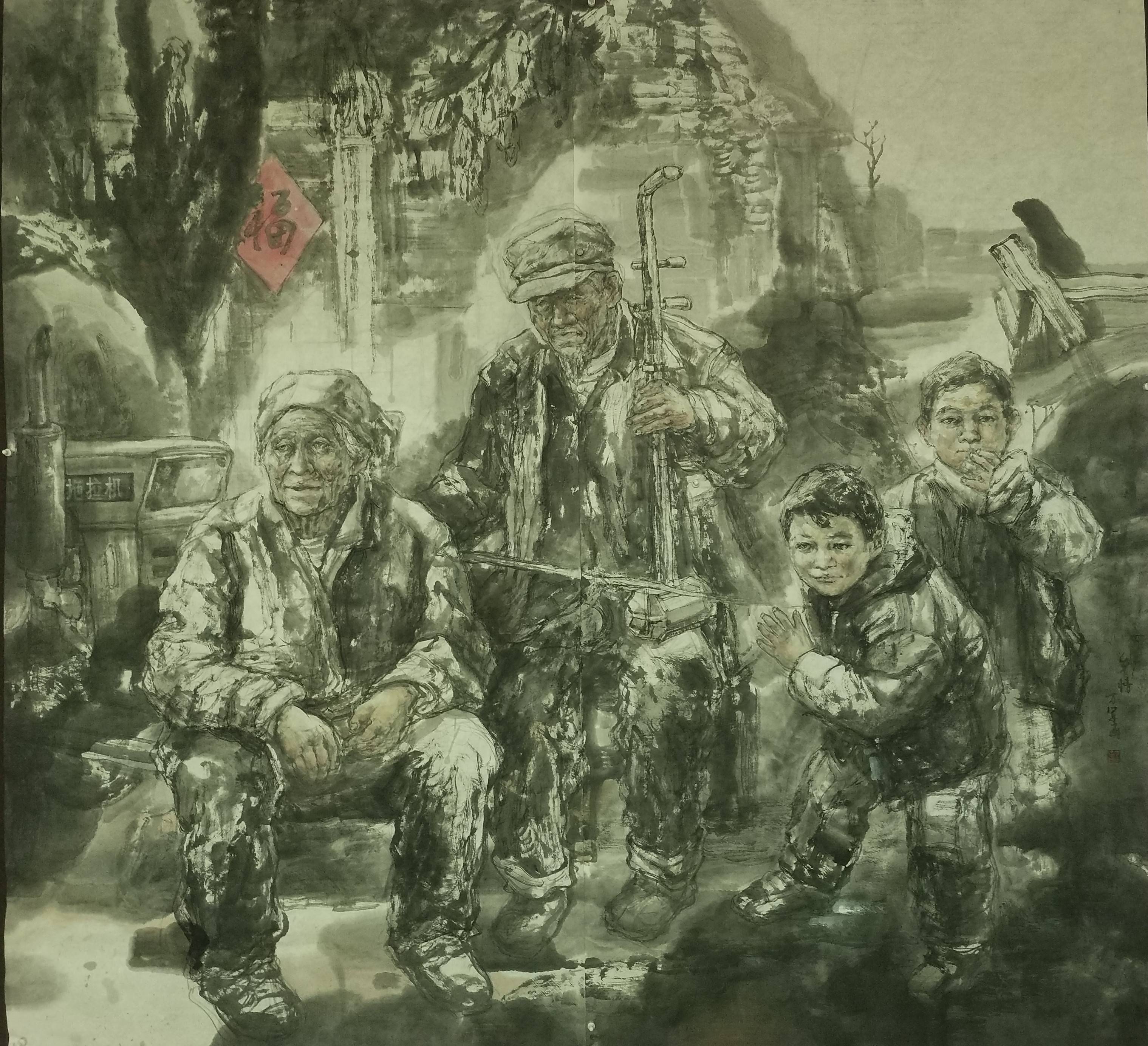管家婆一肖中一码630|精选解释解析落实