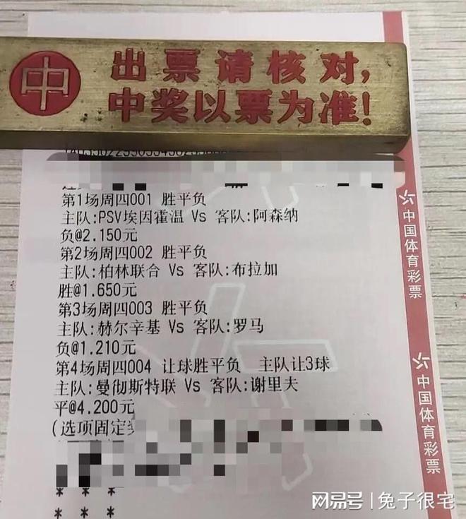 三码必中一免费一肖2025年|精选解释解析落实