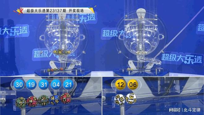 新澳2025今晚开奖结果,新澳2025今晚开奖结果揭晓，幸运儿或将诞生