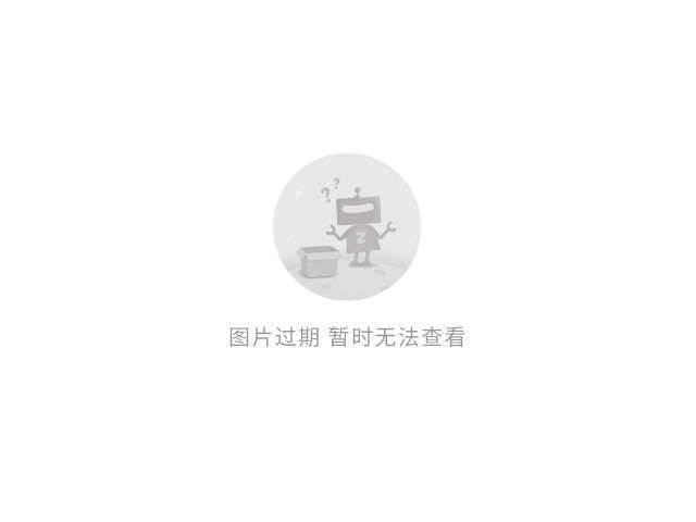 马会传真100%,马会传真100%，探索现代马术运动中的高效信息传递与竞技精神
