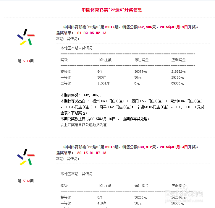 香港开彩开奖 结果记录,香港开彩开奖结果记录，历史与现状的探讨