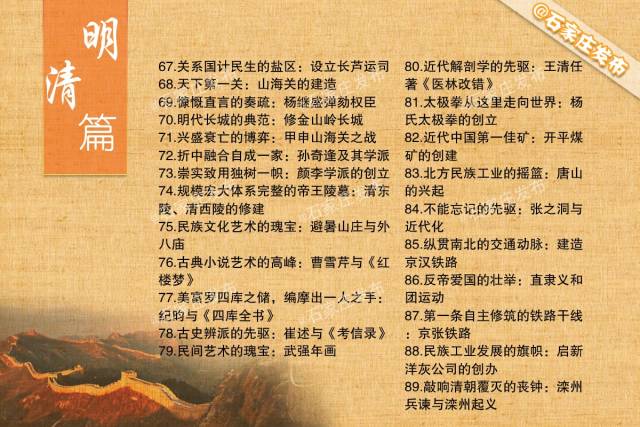 黄大仙全年资料大全,黄大仙全年资料大全，历史、信仰与传承的丰富内涵