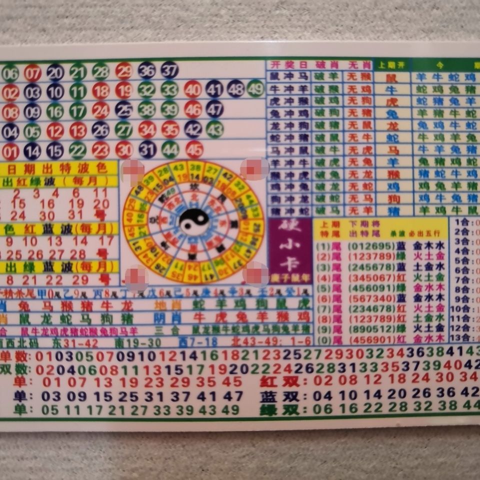澳门6合和彩2025生肖图,澳门六合和彩与生肖图，探索未来的奥秘与预测（生肖图分析）