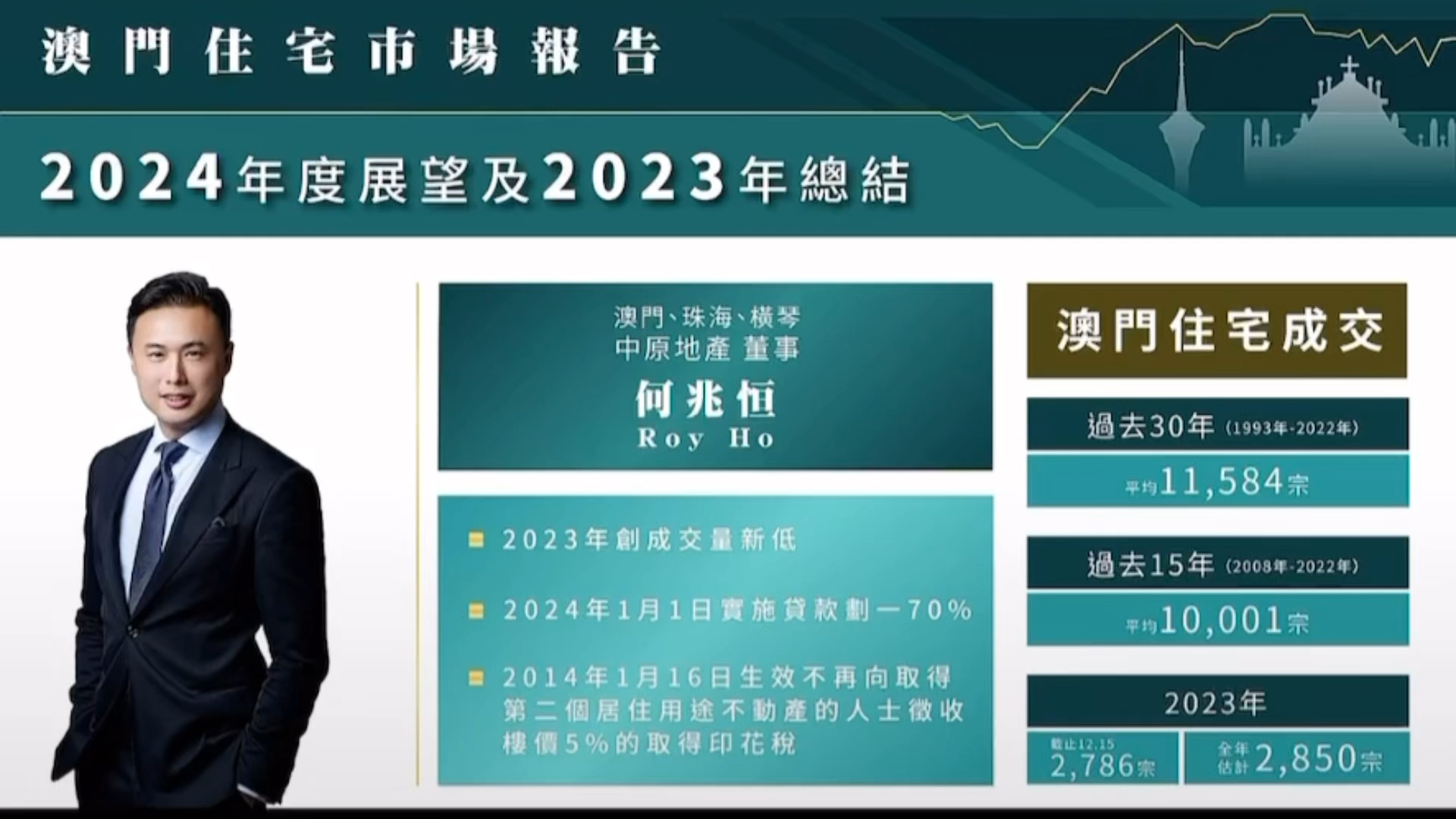 2025澳门正版图库恢复,澳门正版图库恢复，未来展望与数字时代的机遇