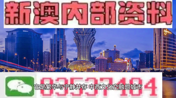 热点 第317页