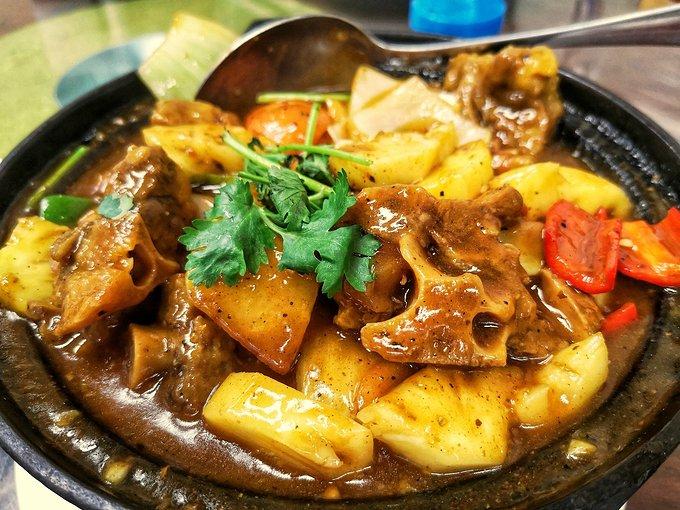 大三巴的资料免费大全,大三巴的资料免费大全，历史、文化、旅游全方位解读