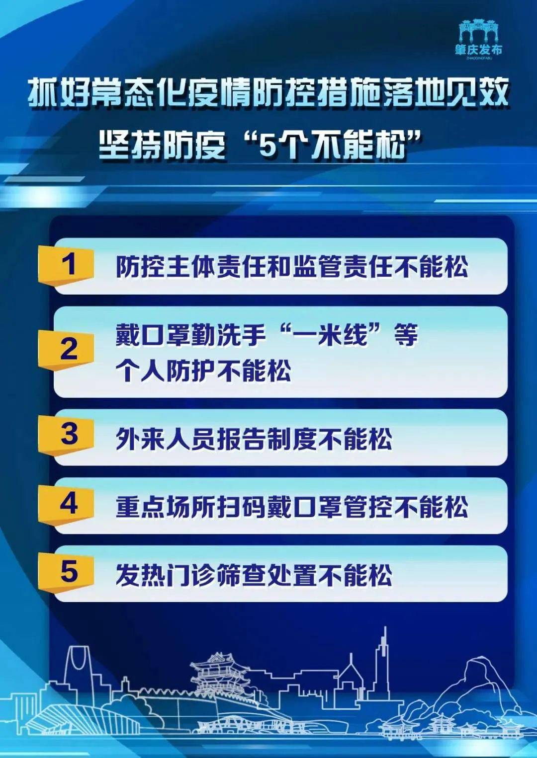 动态 第303页