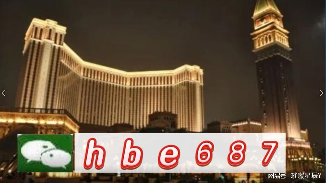 澳门正版免费全年资料大全旅游团,澳门正版免费全年资料大全与精彩旅游团体验