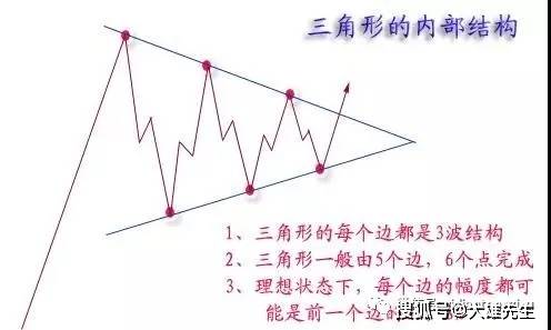 马会传真免费资料大全,马会传真免费资料大全，探索与解析