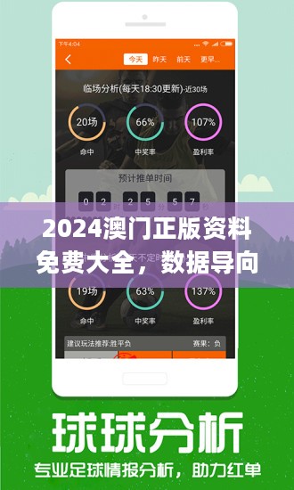 新澳2025今晚开奖资料,新澳2025今晚开奖资料详解