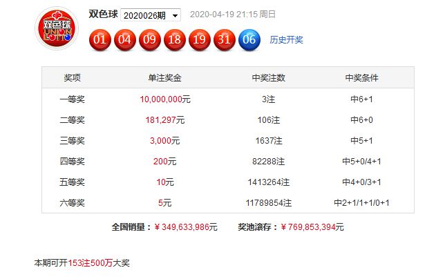 下载澳门六6合宝典,澳门六合宝典，探索与下载之旅