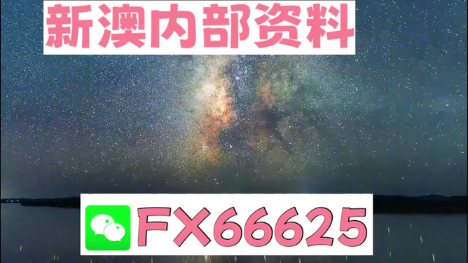 新澳天天彩免费资料大全特色,新澳天天彩免费资料大全，特色解析与体验分享