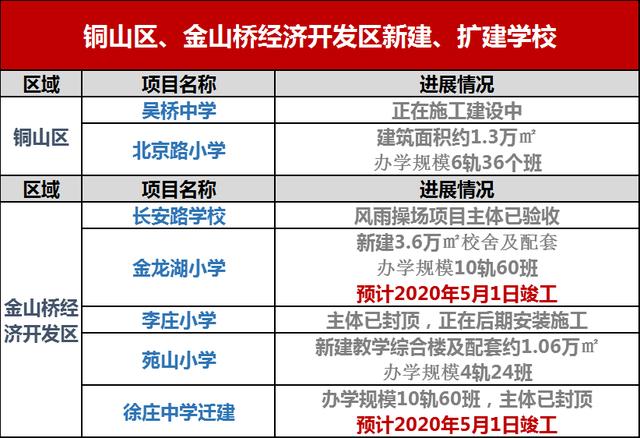 2025年资料免费大全优势,迈向未来，探究2025年资料免费大全的优势及其影响
