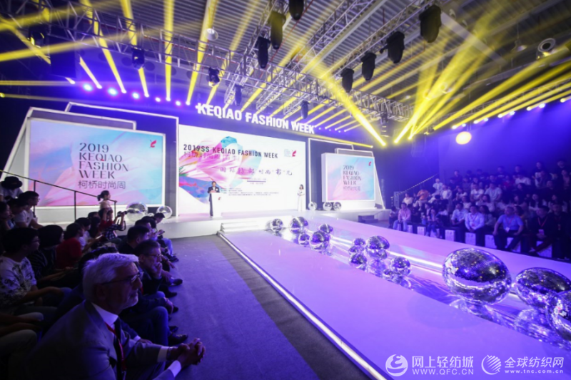 澳门49开奖现场直播特色,澳门49开奖现场直播特色，体验真实、互动与激情的交融