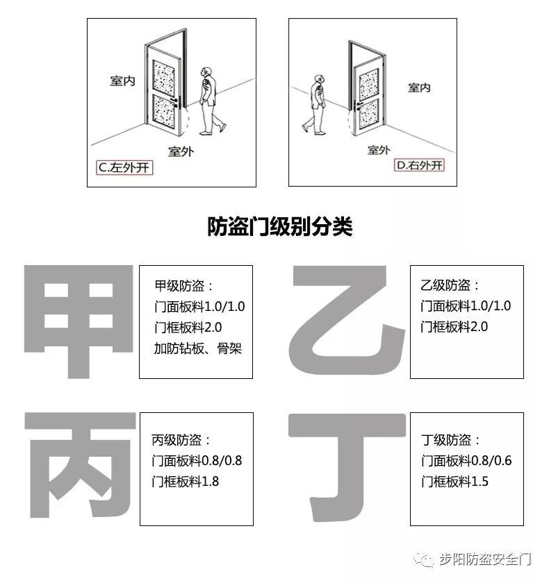 新门内部资料正版公开,新门内部资料正版公开，探索与启示