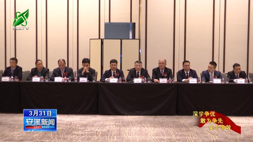 新澳门最准一肖,新澳门最准一肖，探寻背后的秘密与真相