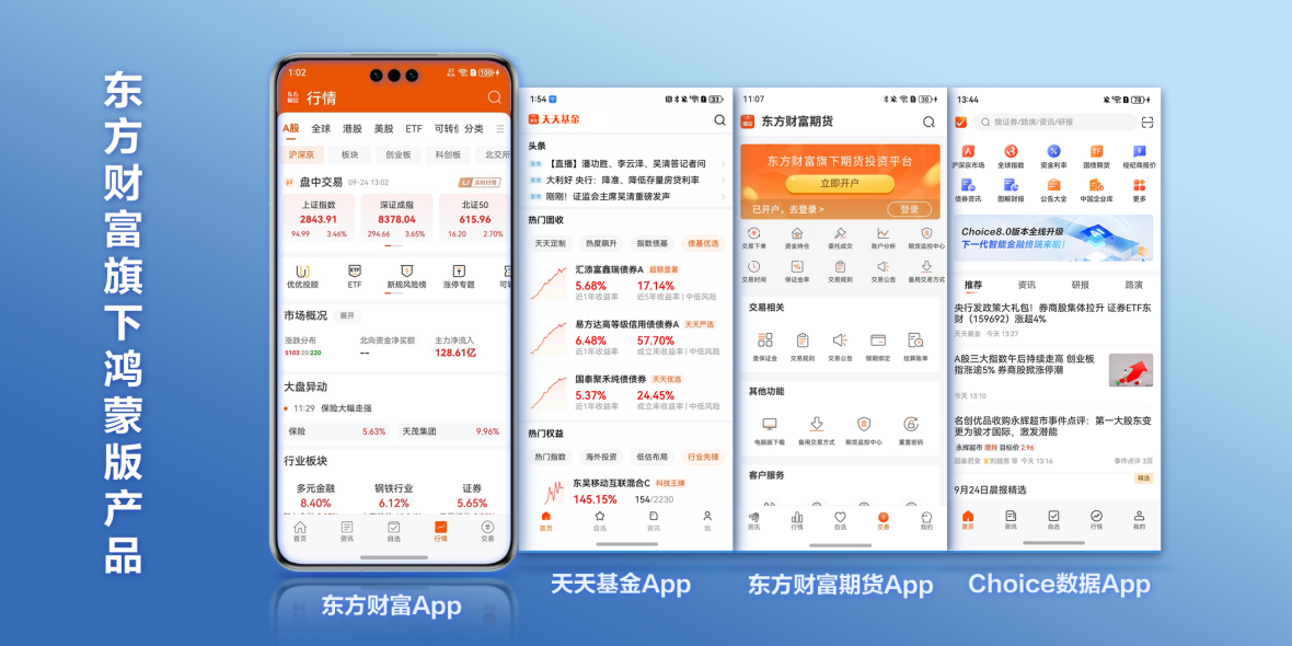 新澳门彩精准一码内陪网站,新澳门彩精准一码内陪网站，探索与解析