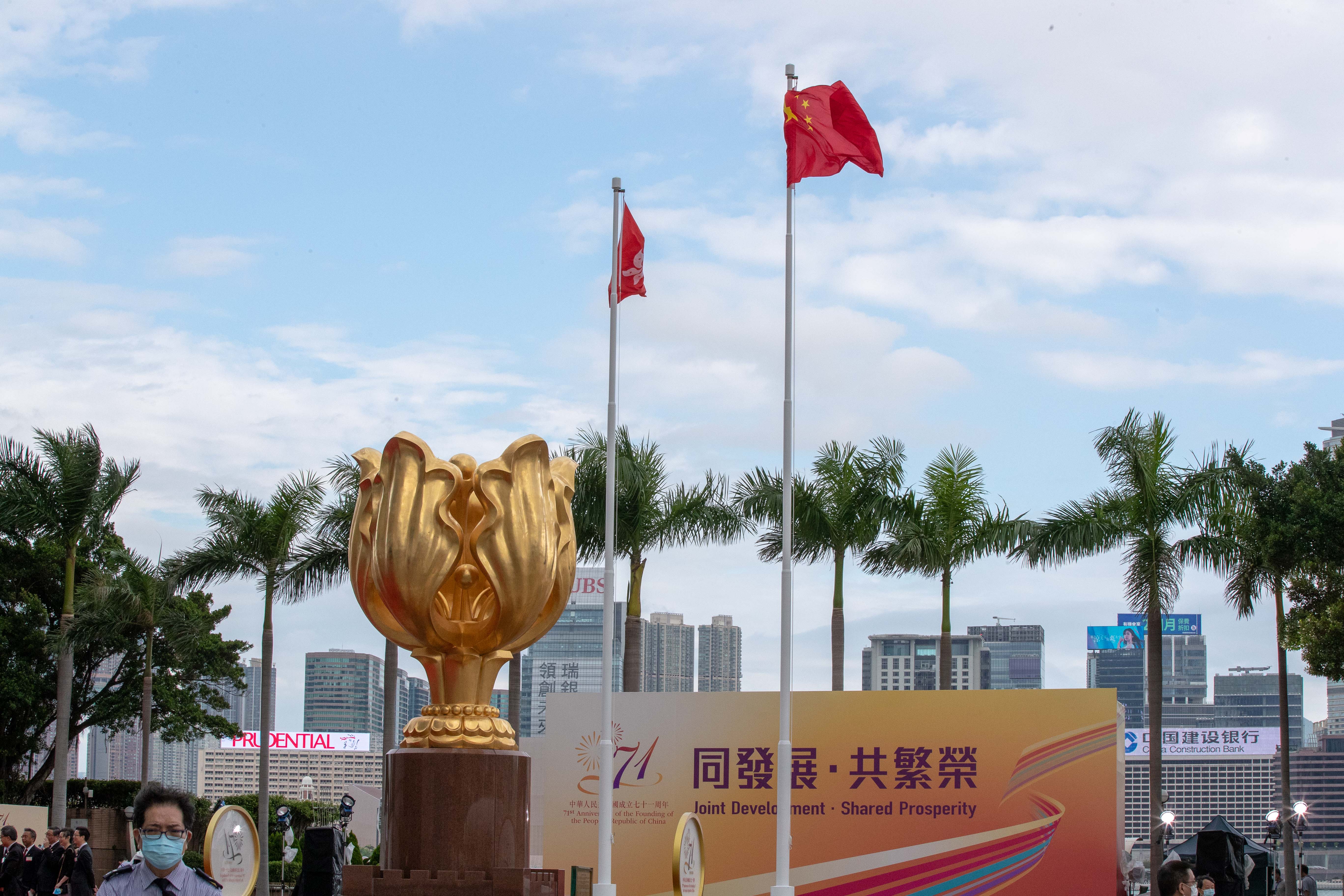 2025年香港最准的资料,探索未来香港，2025年香港最准的资料深度解析