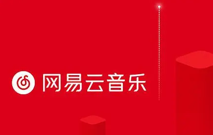 第352页