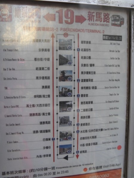 今晚澳门码特开什么号码,今晚澳门码特开什么号码，探索彩票背后的文化、心理与策略