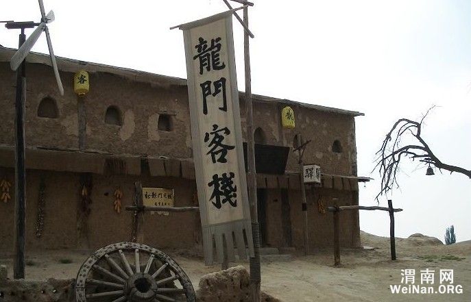 第347页