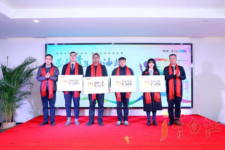2025年天天彩免费资料,探索未来，2025年天天彩免费资料展望