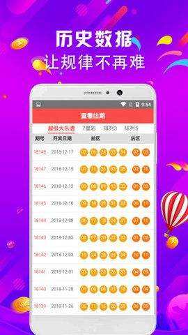 刘伯温精准三期内必开196,刘伯温精准三期预测，揭秘彩票背后的神秘数字196