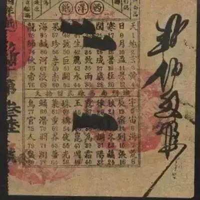 2025天天开彩资料大全免费,2025天天开彩资料大全免费——彩票玩家的必备指南