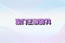 2025澳门正版精准免费大全,澳门正版精准免费大全，探索未来的彩票奥秘（2025版）