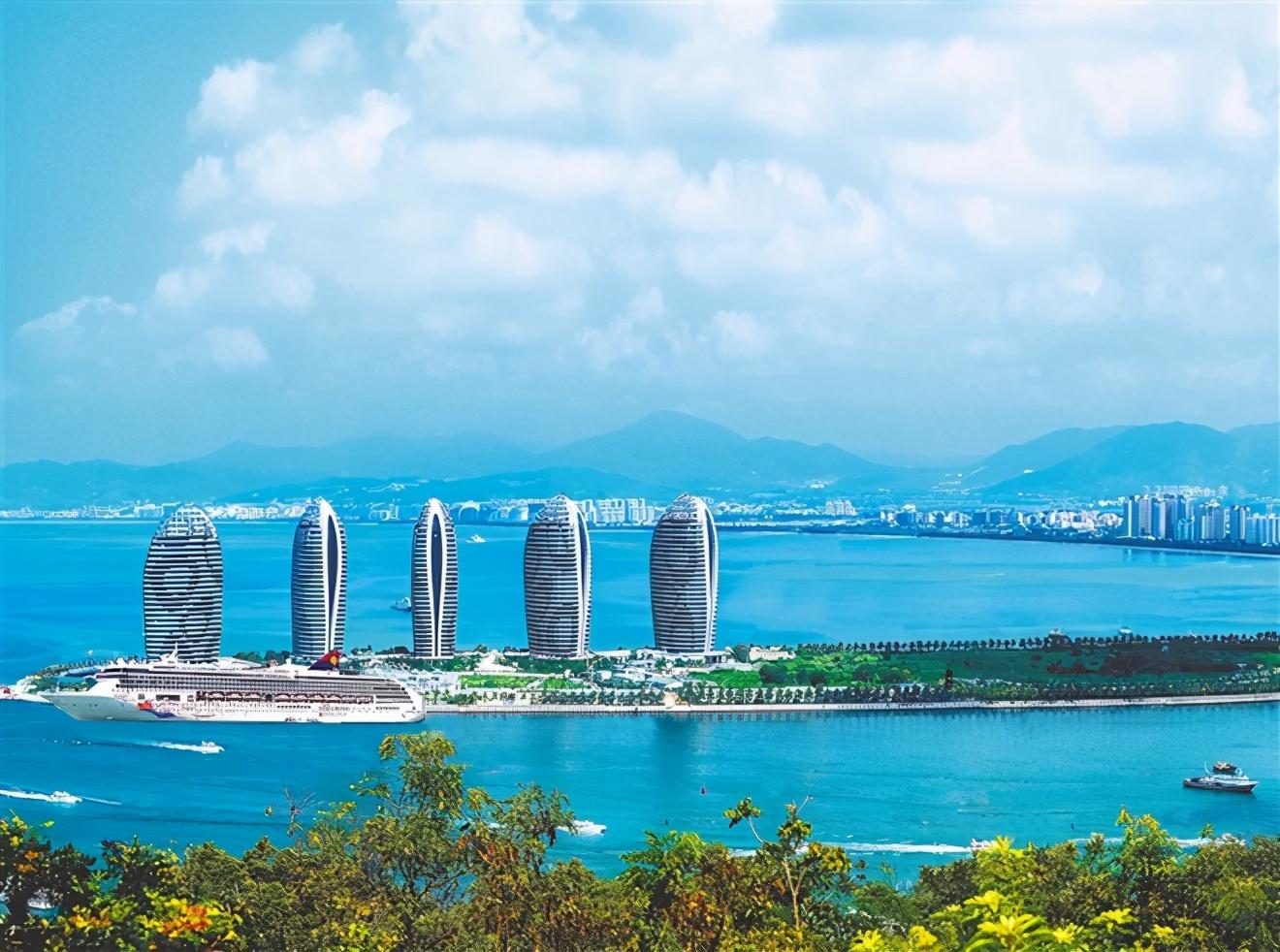 2025澳门今晚直播现场,澳门今晚直播现场，一场文化与娱乐的盛宴（2025年）