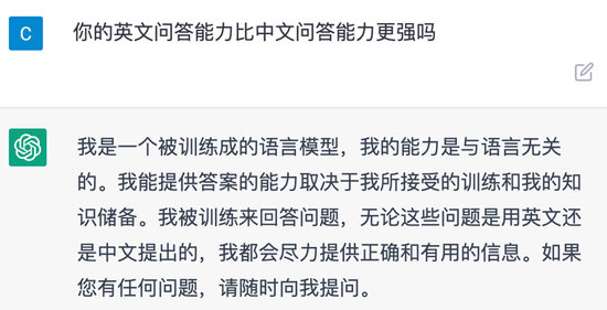 2025年免费脑筋急转弯,2025年免费脑筋急转弯盛宴，挑战你的思维极限