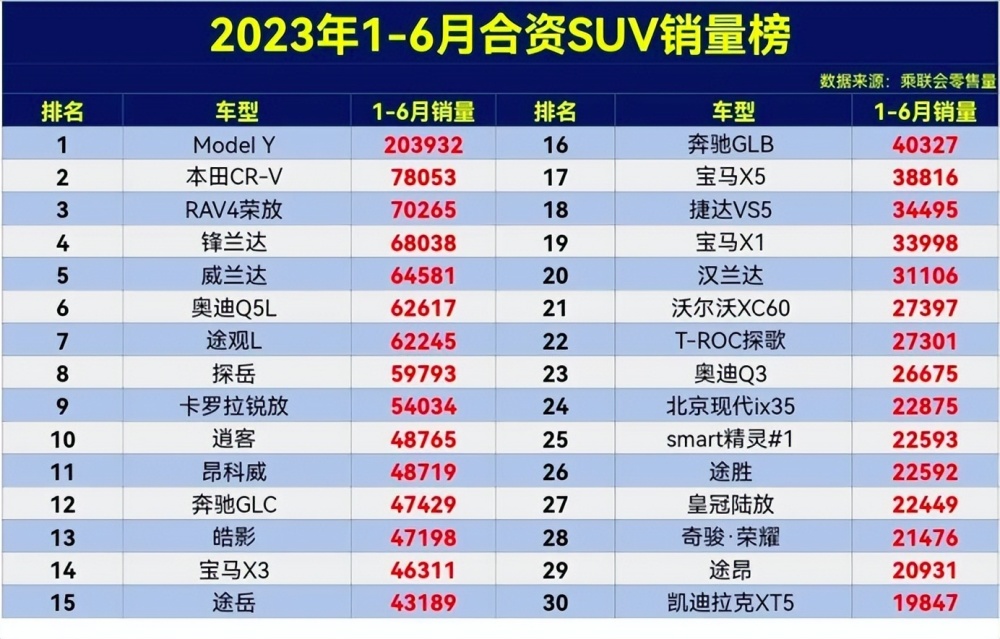 2025新澳门天天开好彩大全37b,探索新澳门，2025年天天开好彩的奥秘与魅力（37b版）