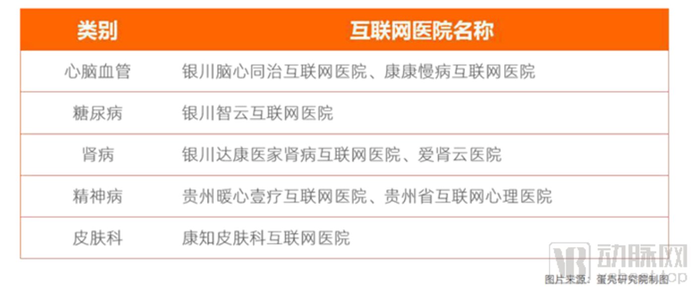 管家婆白小姐开奖记录,揭秘管家婆白小姐开奖记录，历史数据与未来展望
