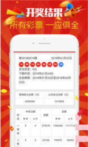 香港二四六开奖结果大全,香港二四六开奖结果大全，探索彩票背后的故事