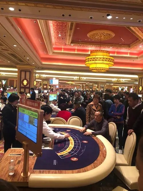 动态 第127页