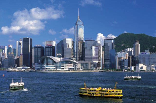 2025新澳门正版精准免费大全 拒绝改写,探索未来，2025新澳门正版精准免费大全的独特魅力与挑战