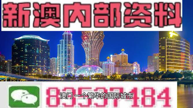 热点 第128页