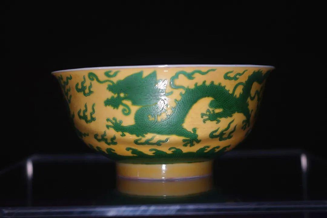 澳门六开彩天天免费资讯统计,澳门六开彩天天免费资讯统计，探索与解析