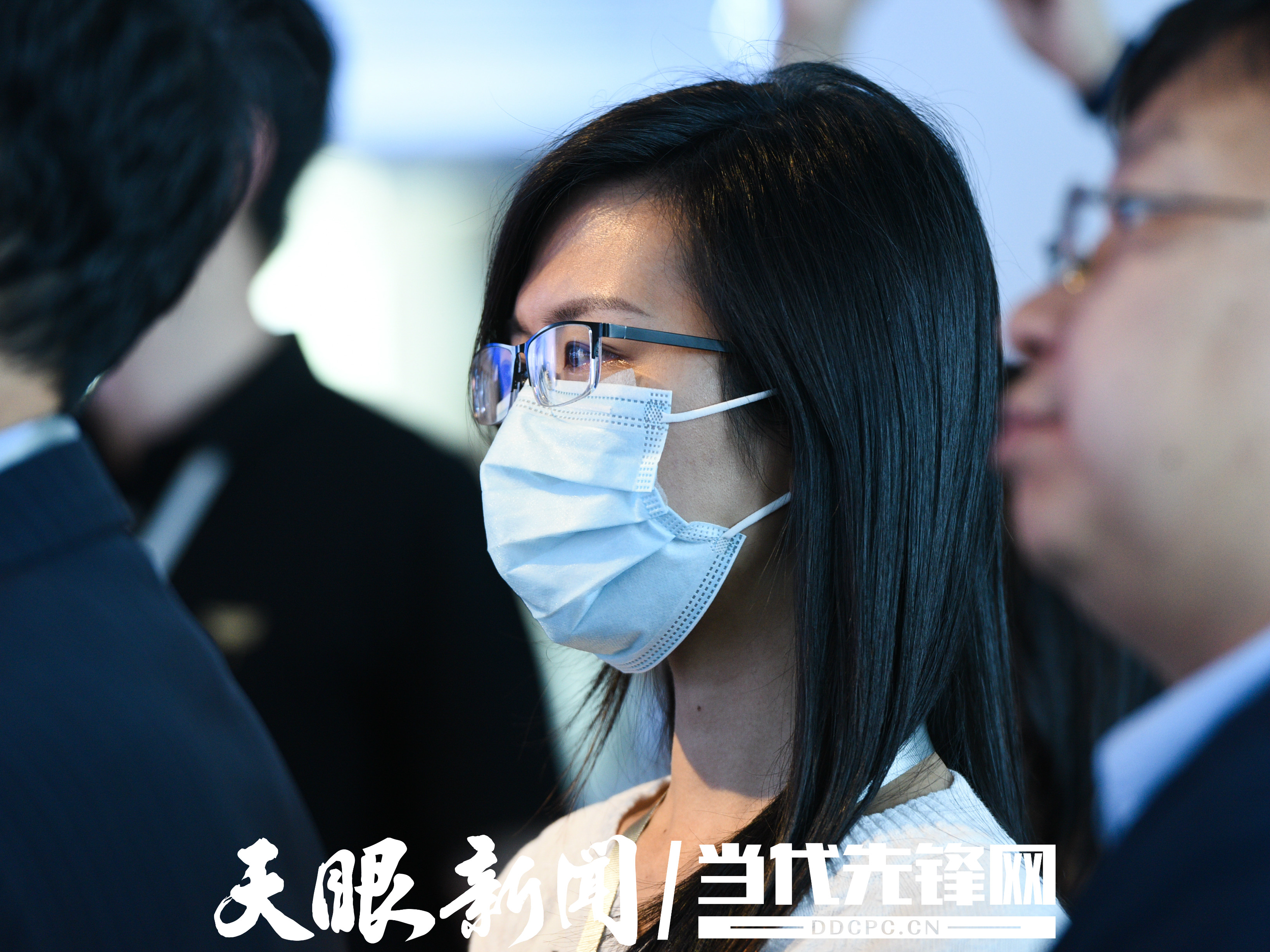 2025澳门开奖结果记录,澳门彩票开奖结果记录，探索2025年的数据世界
