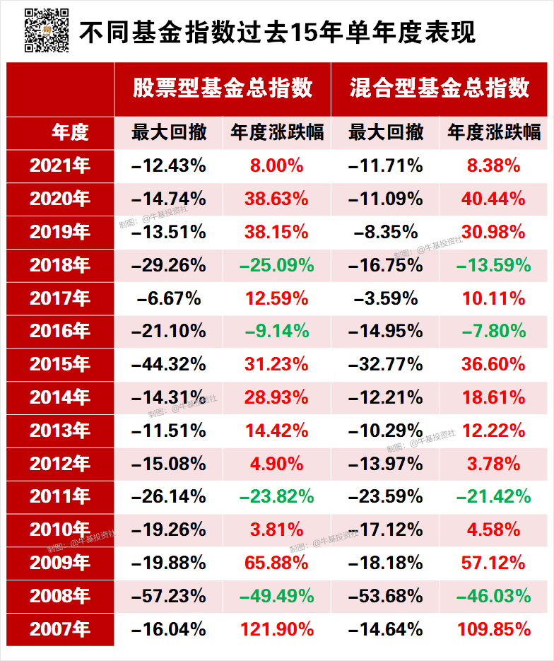 2025新奥历史开奖记录29期,揭秘新奥历史开奖记录第29期，走向未来的彩票之旅