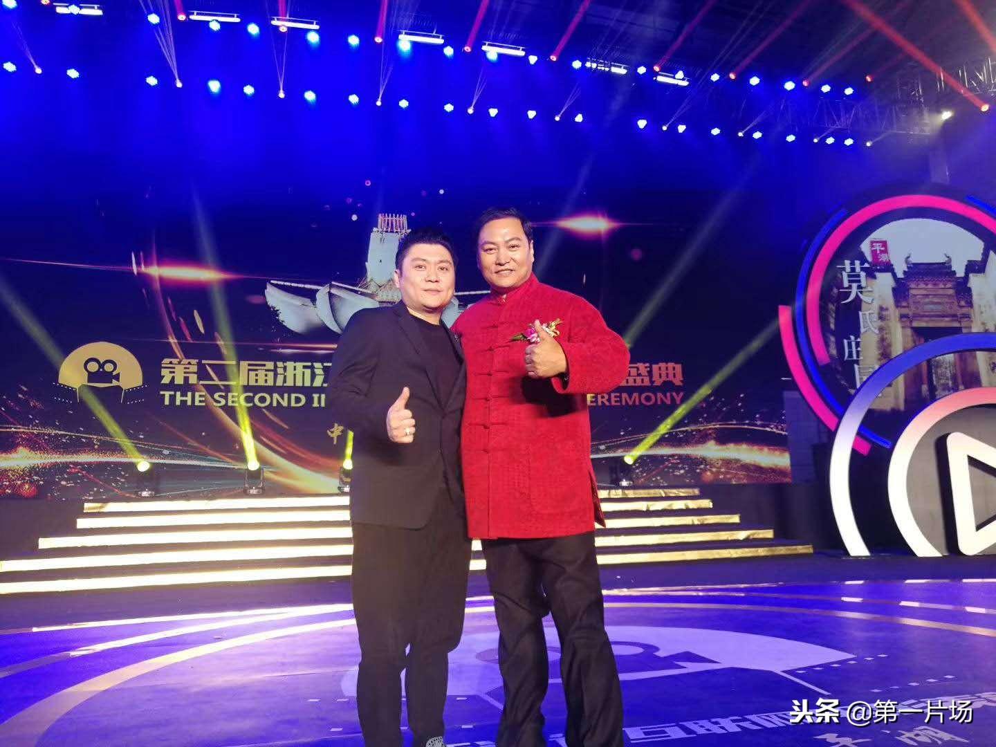 澳门六开奖结果今天开奖记录查询,澳门六开奖结果今天开奖记录查询，探索与解析