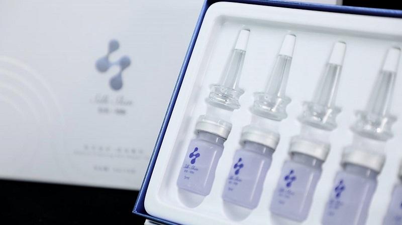 澳门最精准真正最精准,澳门最精准——探寻真正最精准的奥秘