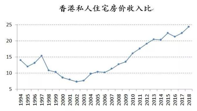 热点 第106页