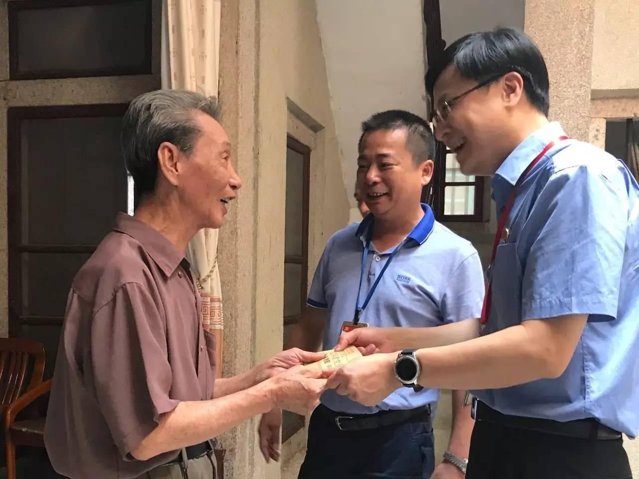 濠江论坛2025年免费资料,濠江论坛2025年免费资料深度解析