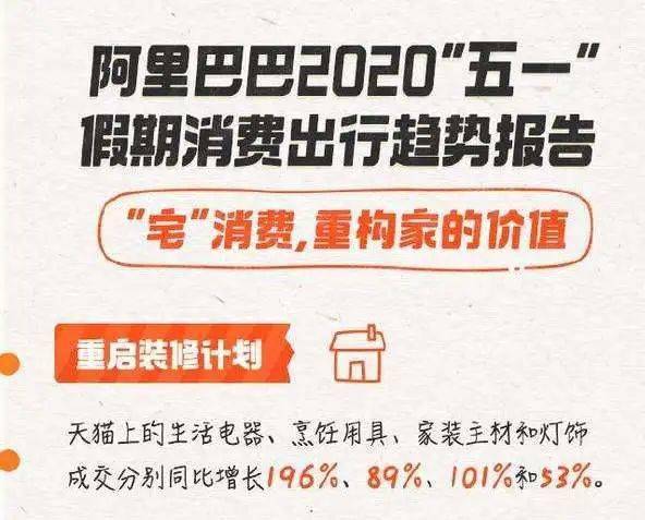 新奥门100%中奖资料,新澳门100%中奖资料，探索彩票世界的神秘之门