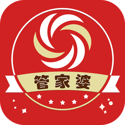 管家婆精准资料免费大全香港,香港管家婆精准资料免费大全，深度解析与实用指南