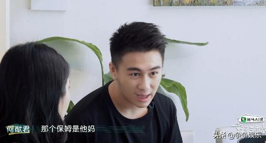 澳门六和彩资料查询,澳门六和彩资料查询，探索彩票世界的指南